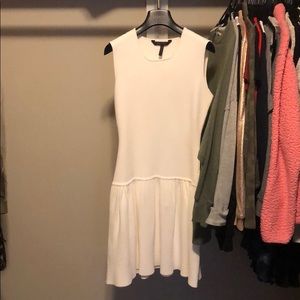 BCBG dress